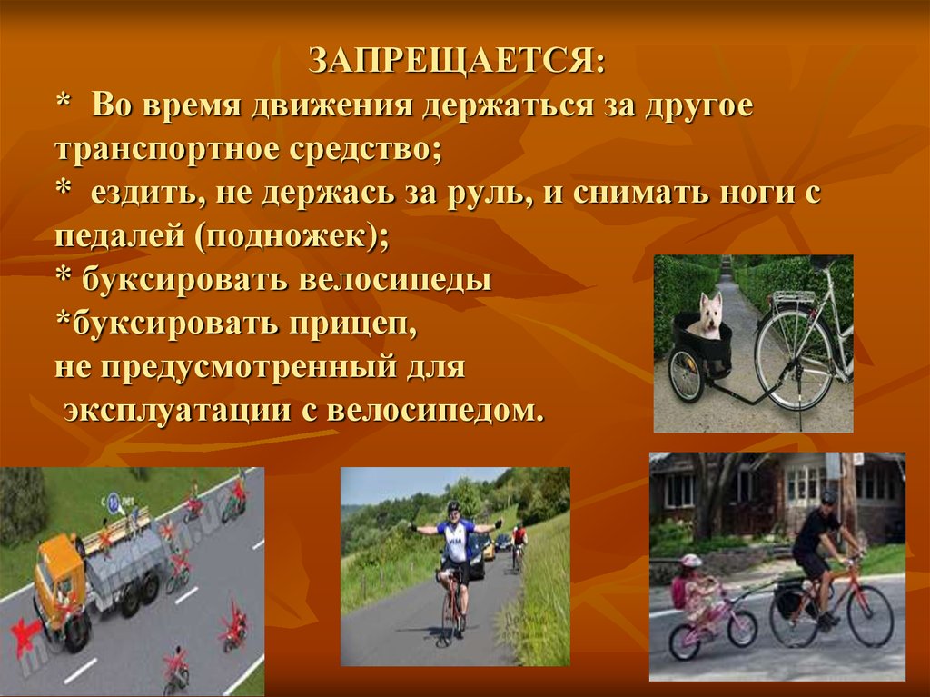 Движение велосипеда по дорогам общего пользования. Требования к движению велосипедистов. ПДД для велосипедистов. Требования к велосипедистам на дороге. Требования к движению велосипедов.