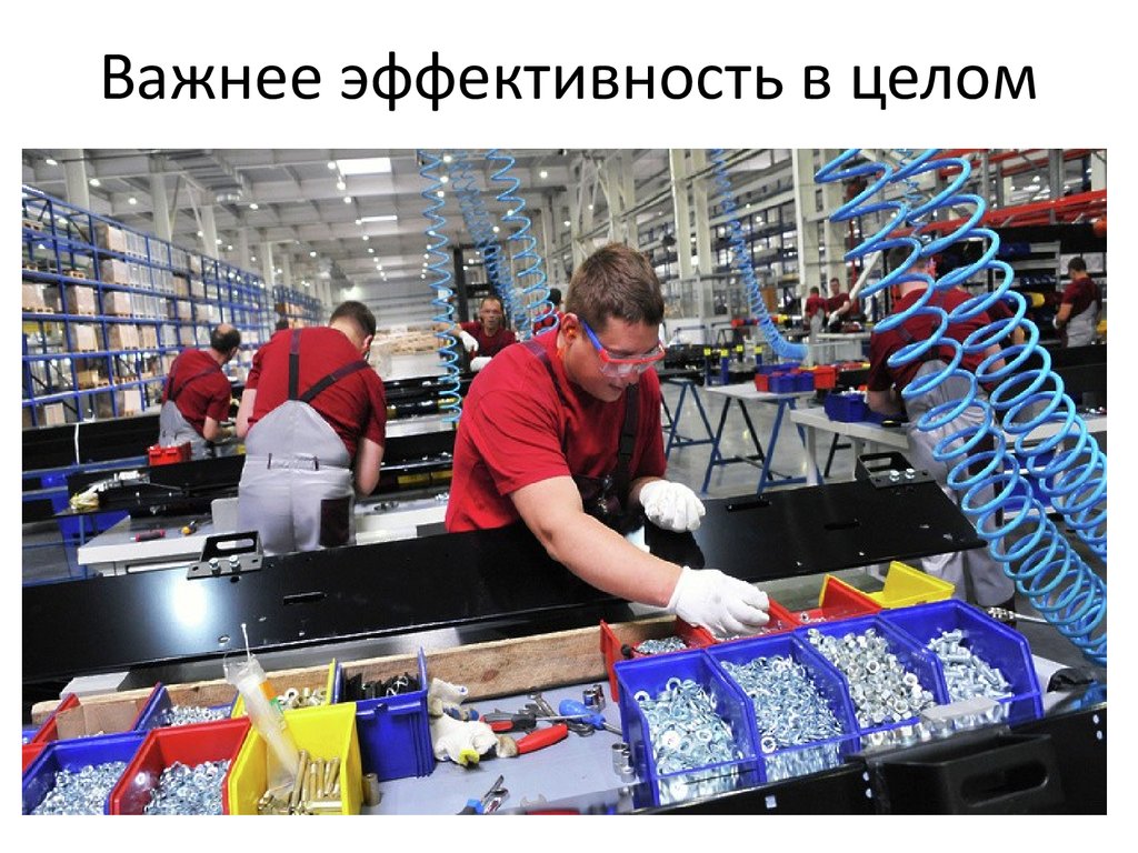 Производство московской области вакансии
