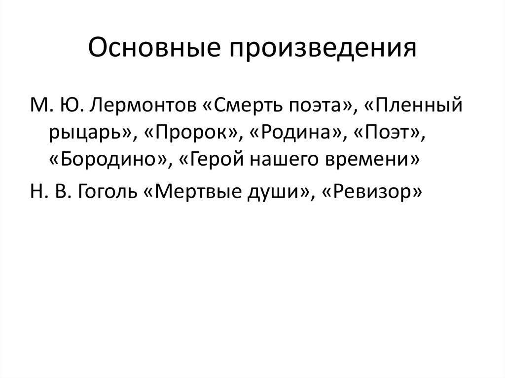 М лермонтов пленный рыцарь. Пленный рыцарь Лермонтов. Плененный рыцарь Лермонтова. Плененный рыцарь Лермонтова стих. Стих пленный рыцарь.