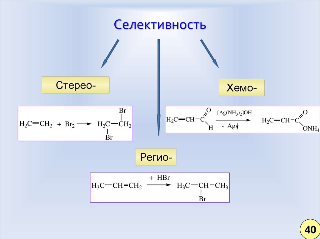 Формула выхода. Селективность органических реакций. Селективность формула. Селективность формула химия. Селективность это в химии.