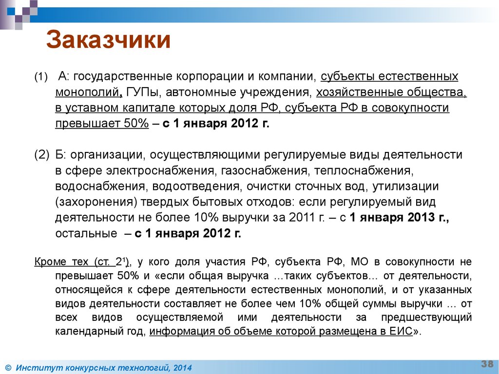 Фас монополии. Сферы деятельности субъектов естественных монополий. 223 ФЗ субъекты естественных монополий. Банкротство субъектов естественных монополий. Если заказчиком является субъект естественной монополии 135 ФЗ.