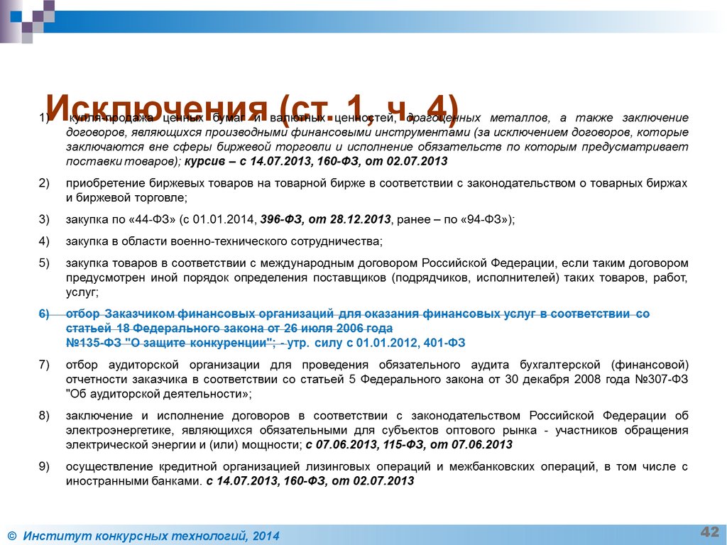 Законодательное регулирование деятельности партий в российской федерации презентация