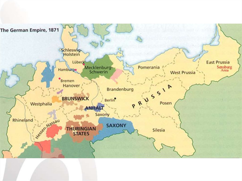 Пруссия какое государство. Пруссия 1870 карта. Пруссия на карте Германии. Королевство Пруссия в 18 веке на карте. Пруссия на карте Европы 18 века.