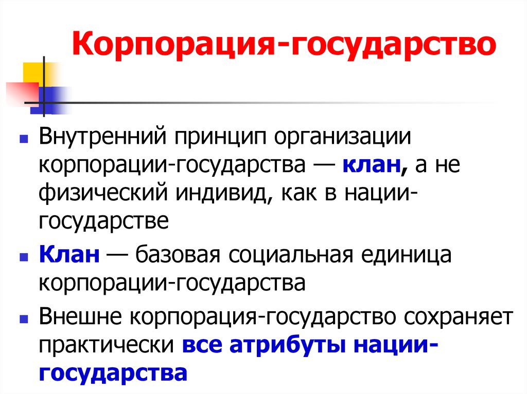 Государство Корпорация. Государство как Корпорация. Государство Корпорация или учреждение. Государство как Корпорация характеристика.