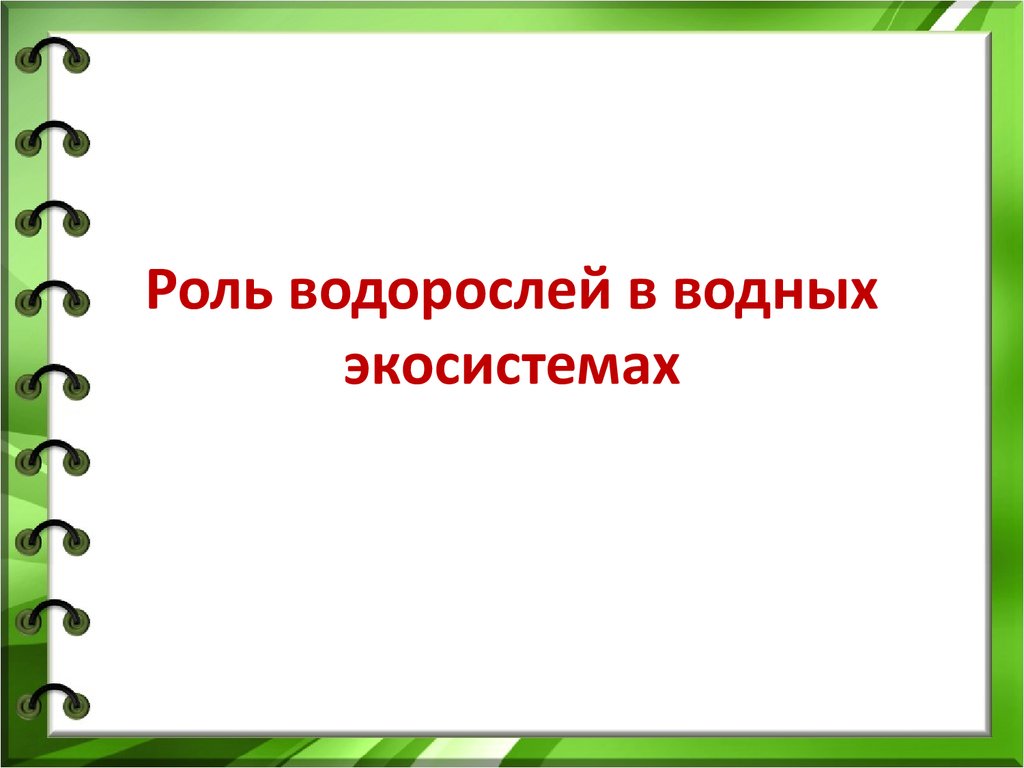 Функции водорослей. Роль водорослей в водных экосистемах. Роль водорослей в экосистемах. Водоросли в водных экосистемах играют роль. Chlorophyta роль в экосистеме.