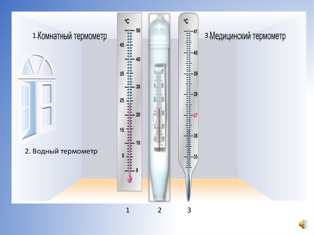 Чем отличаются градусники. Погрешность медицинского термометра. Водный термометр строение. Термометр комнатный Водный. Водный термометр схема.