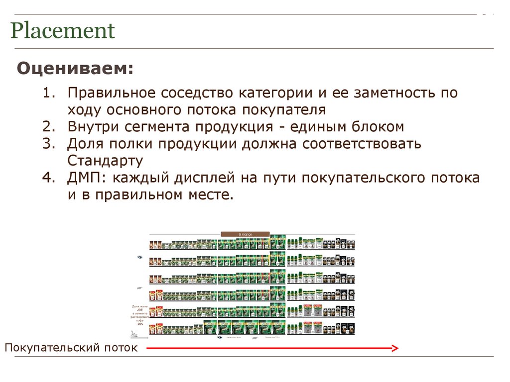 Правильно оценивающими. 