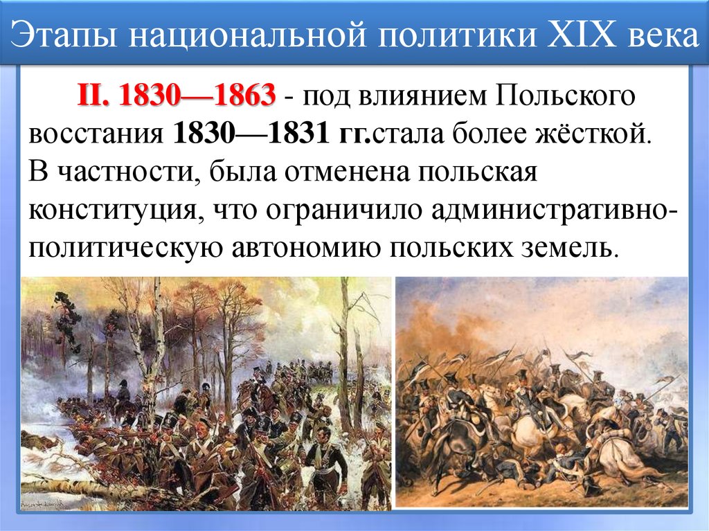 Национальный вопрос национальная политика. Мятеж в Польше 1830-1831. Участники польского Восстания 1830 по 1831 год. Подавление польского Восстания 1830-1831 карта. Польское восстание 1830 1863.