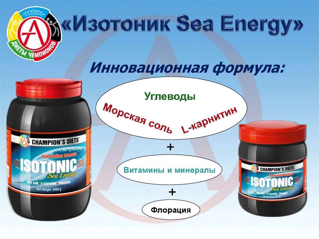 Си энергия. Изотоник энергия. Isotonic Sea Energy. Isotonic Sea Energy как. Инновационная формула.