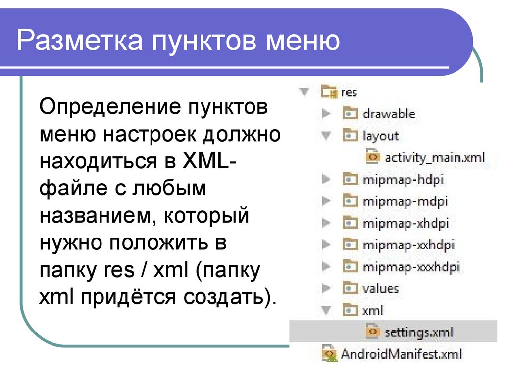 Пункт определение. Меню это определение. Родительский пункт меню это определение. Меню это определение тест. Диалог в мире меню это определение.