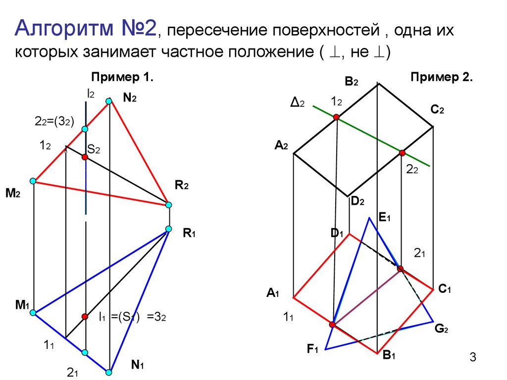 Построить линию пересечения плоскостей. Пересечение двух прямоугольных плоскостей. Построить линии пересечения плоскостей показать видимость. Построить линии пересечения двух прямоугольников. 5. Как определить линию пересечения плоскостей?.