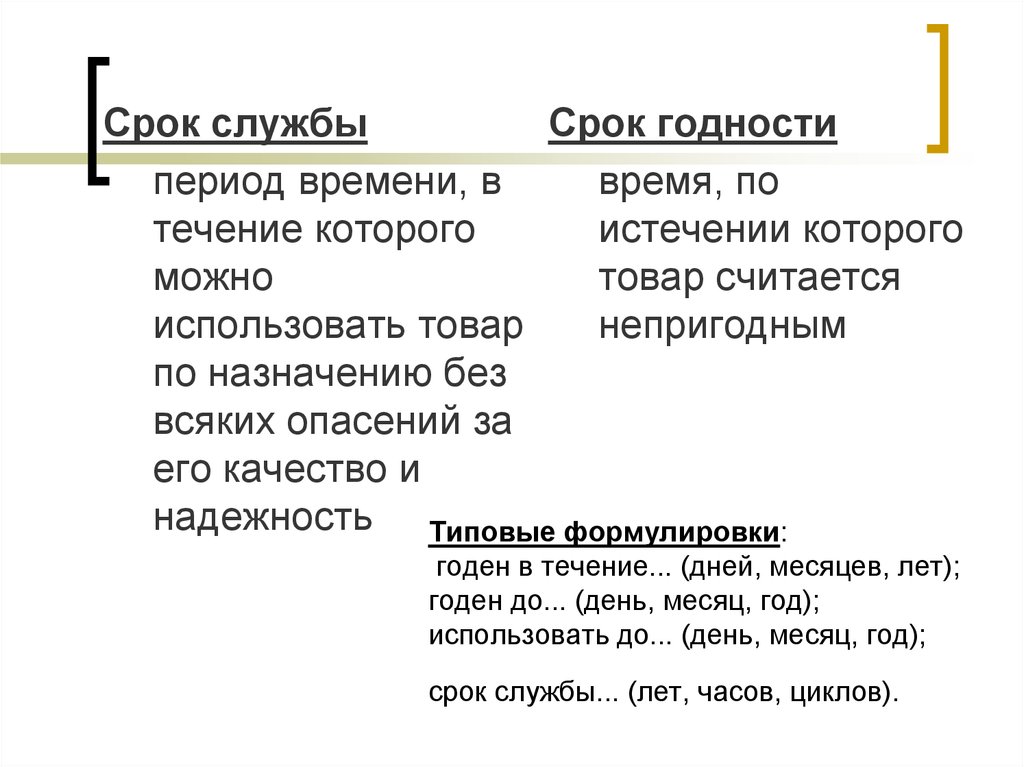 В течении или в течение года. В течении года или в течение. Втечении дня или в течении. В течении дня или в течение месяца. Втечение часа или в течение часа.