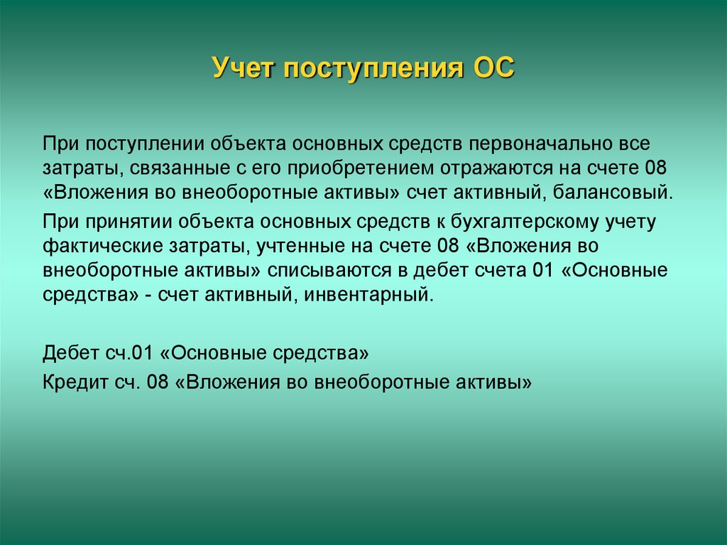 В какой срок подавать. Учет поступления НМА. Учет поступления нематериальных ценностей. Поступил объект нематериальных активов. Учет поступления нематериальных активов источники.