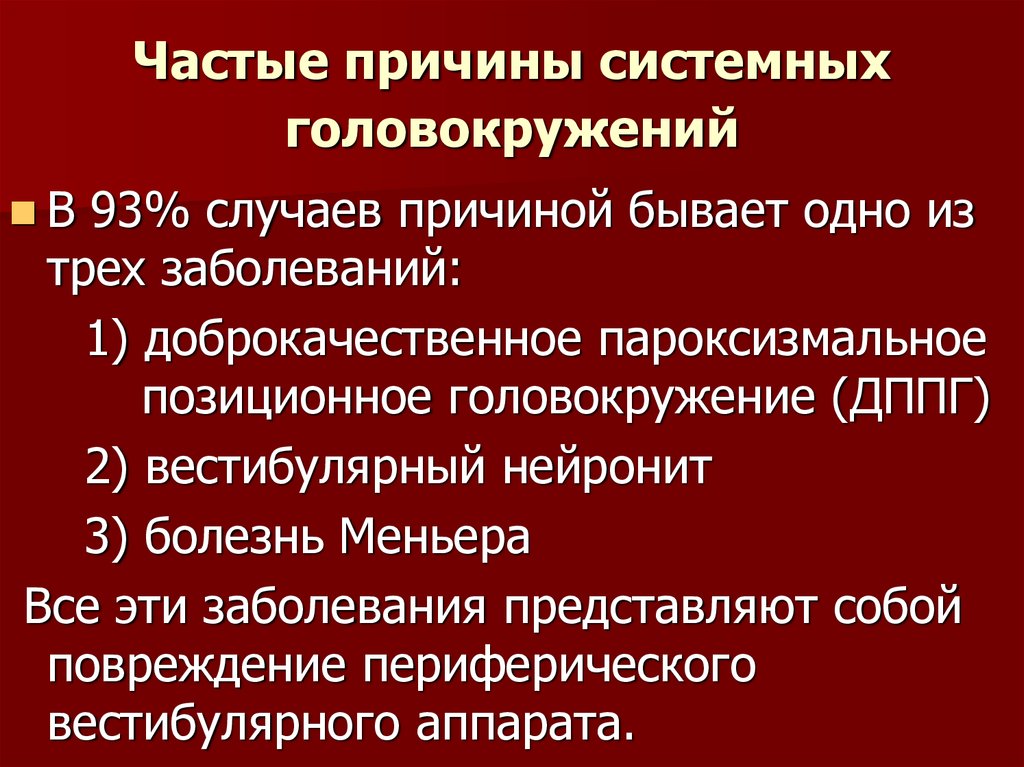 Почему кружится голова причины. Головокружение причины. Причине головной кружения. Симптомы сильного головокружения.