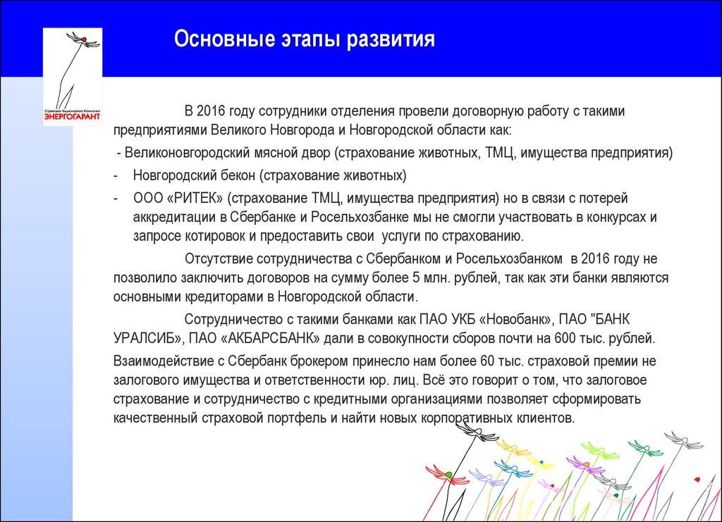 Энергогарант сарапул режим работы телефон