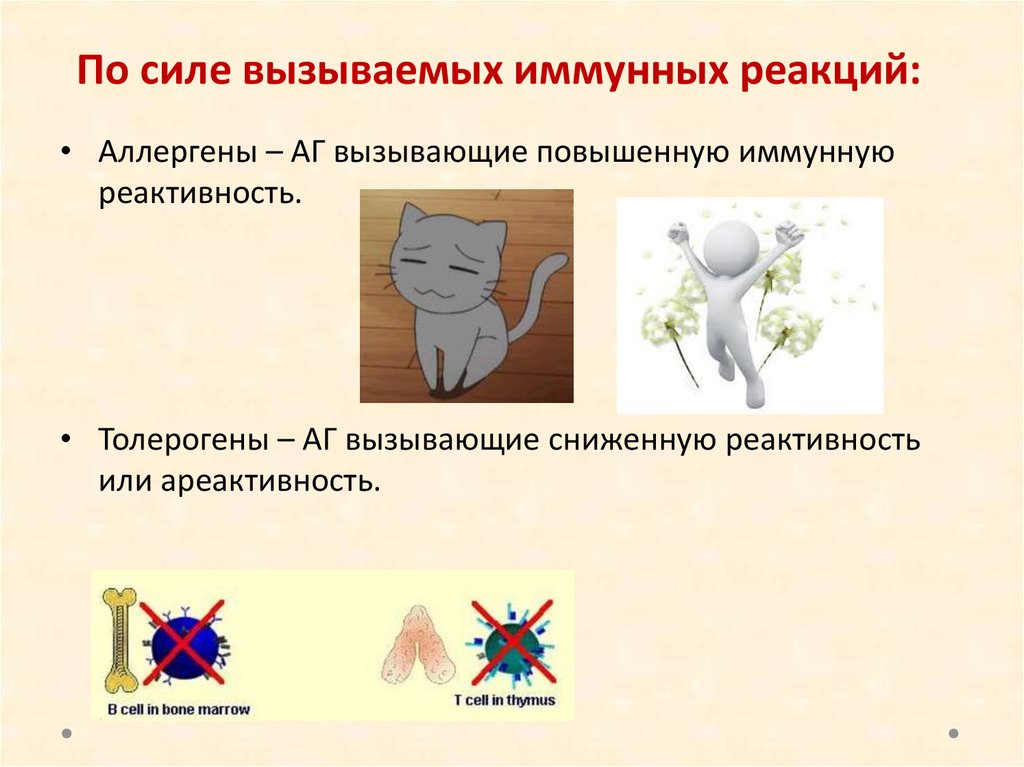 Действие силы вызывает. Толерогены. Иммуногены толерогены и. Толерогенность антигена это. Иммуногены толерогены аллергены.