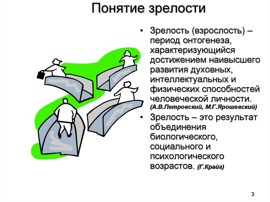 Зрелость это. Зрелость в психологии. Зрелость понятие. Понятие зрелости в психологии. Зрелость личности в психологии.