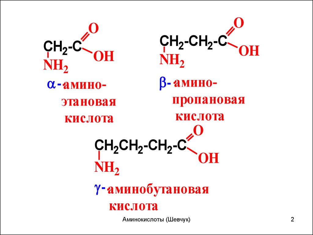 Аминобутановая кислота. 3 Аминобутановая кислота. Белки аминокислоты. 4 Аминобутановая кислота. 1 3 аминобутановая кислота