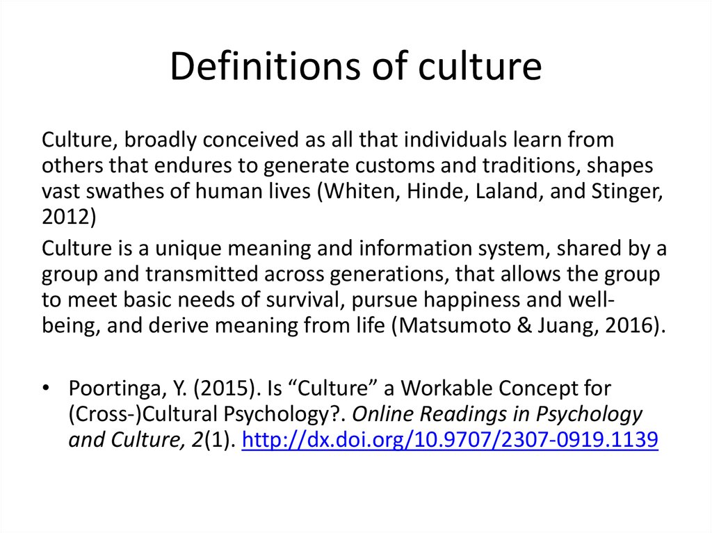 introduction-to-cross-cultural-psychology