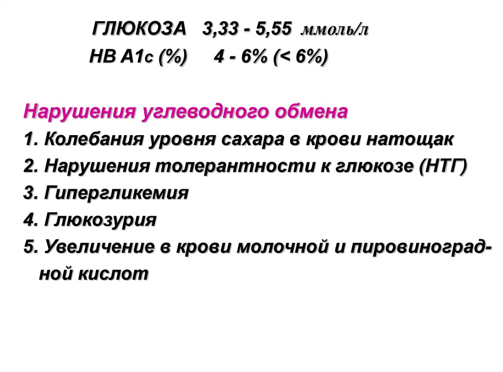 5 5 ммоль л. 5 ,3 Ммоль Глюкоза. Глюкоза 3,93. Глюкоза 3,84. Глюкоза 3.9.