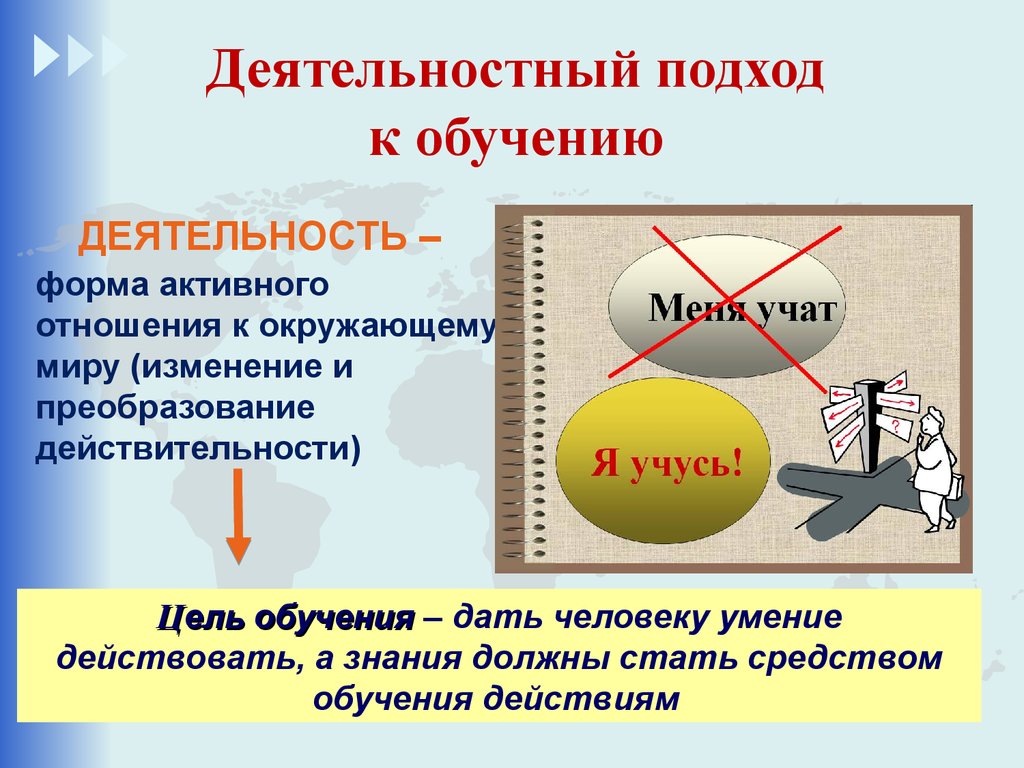 Реализация деятельностного подхода. Системно-деятельностный подход на уроках. Деятельностный подход на уроках математики. Системно-деятельностный подход в математике. Системно-деятельностный подход на уроках математики.