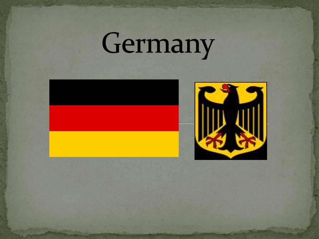 Германия на английском. Германия презентация. Проект на тему Германия. Германия слайд. Визитная карточка Германии.