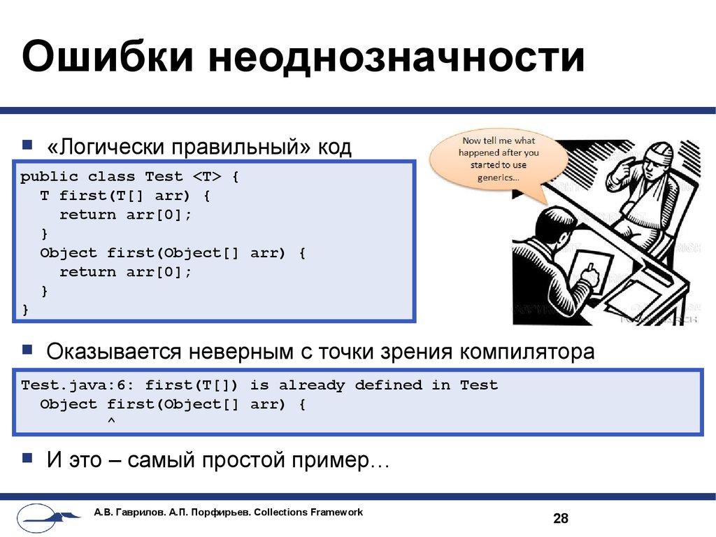 Логически правильное. Правильный код. Ошибка хиндсайта простые примеры. Примеры языковой неоднозначности. Ошибочная точка зрения.