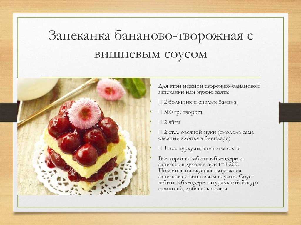 Сырники по киевски технологическая карта