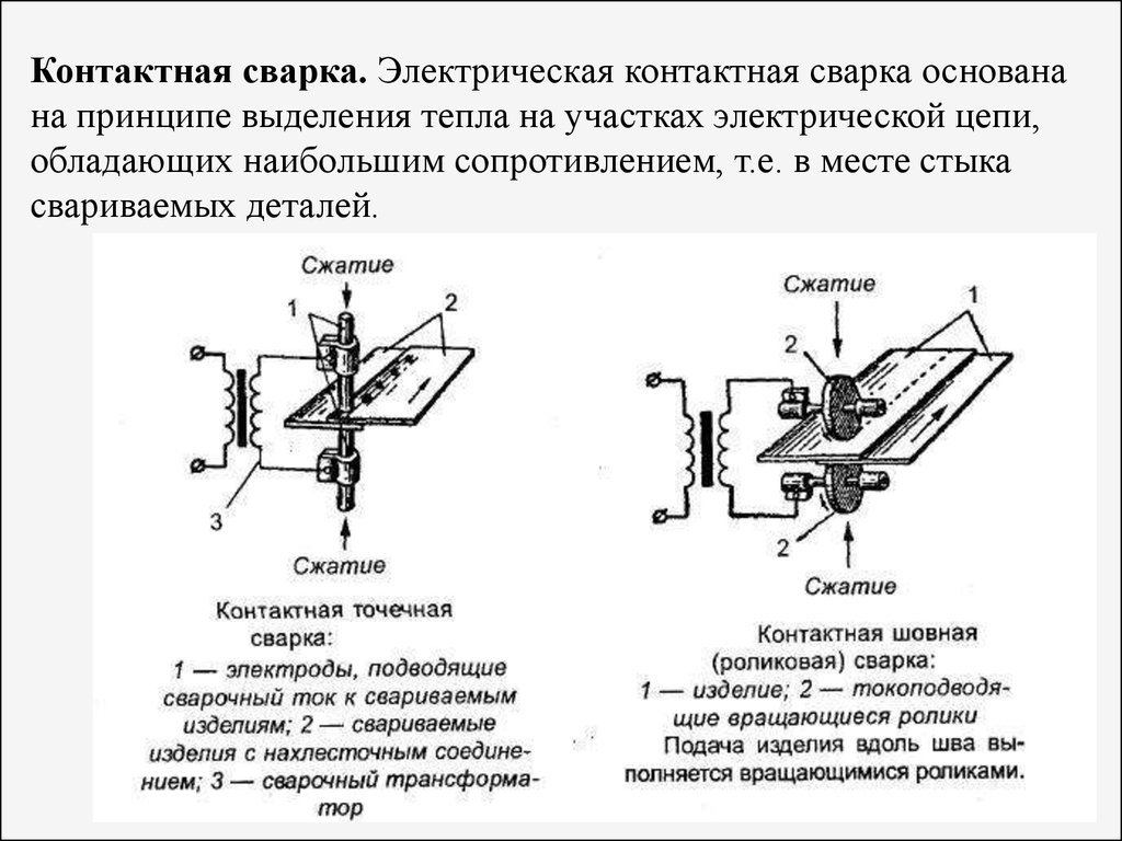 Лекция № 6. Электрооборудование строительных площадок - презентация онлайн