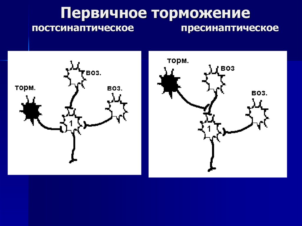 Зарисуйте схему