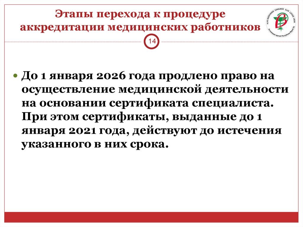 Без аккредитации. Аккредитация медицинских работников. Порядок аккредитации медицинских работников. Схема аккредитации медицинских работников. Этапы первичной аккредитации медицинских работников.