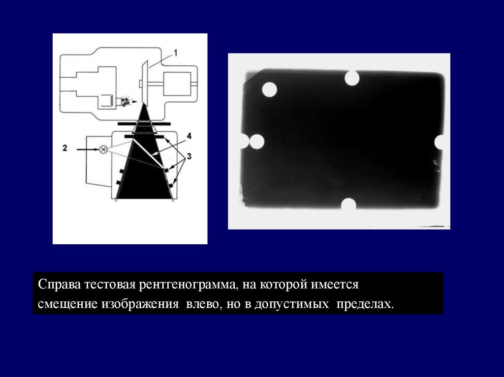 Смещение изображения. Ps2 смещение изображения вниз. Сдвиг рисунка влево или право в детали как называется.