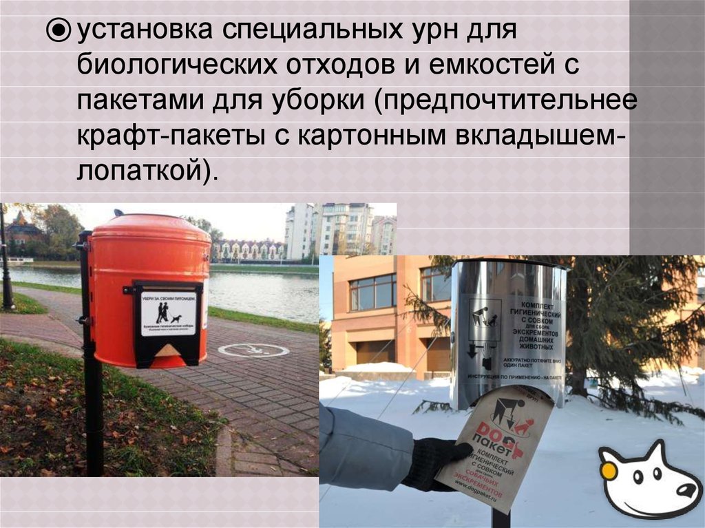 АНО «Жёлтая бирка» - презентация онлайн