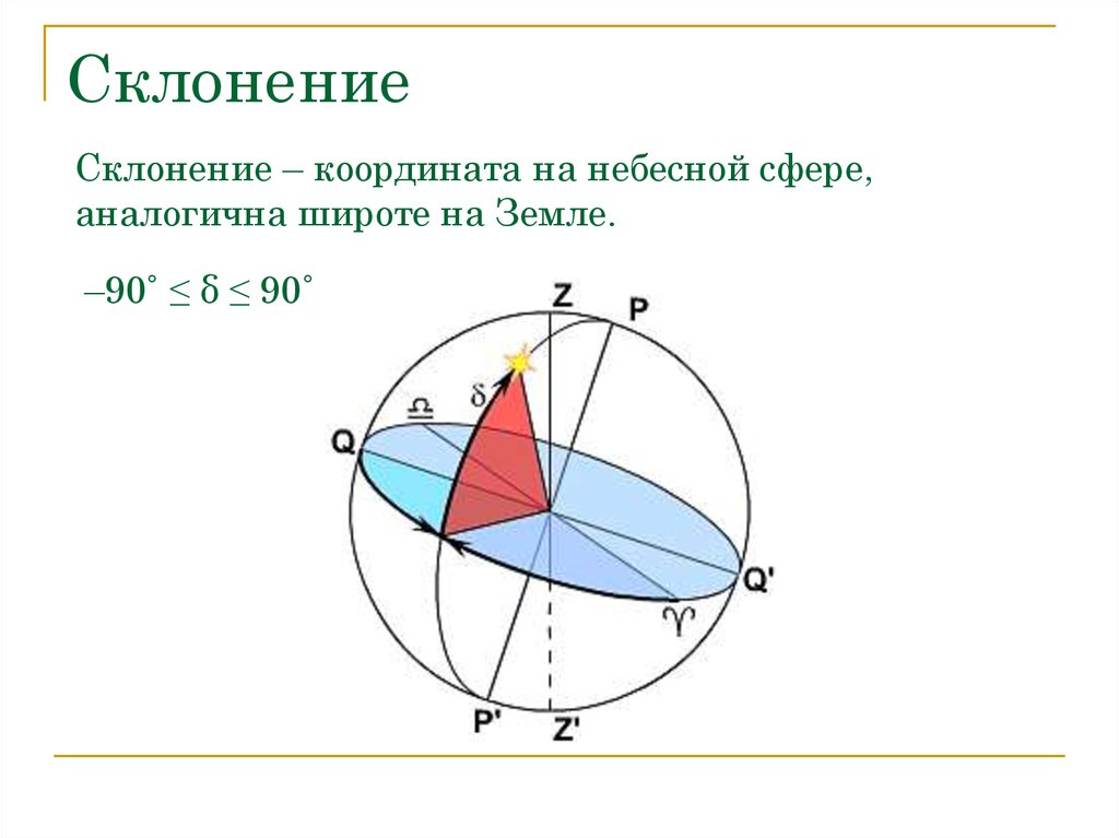 Language: An Introduction to the Study of