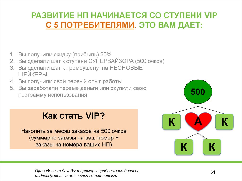 Казань начала развиваться семимильными шагами