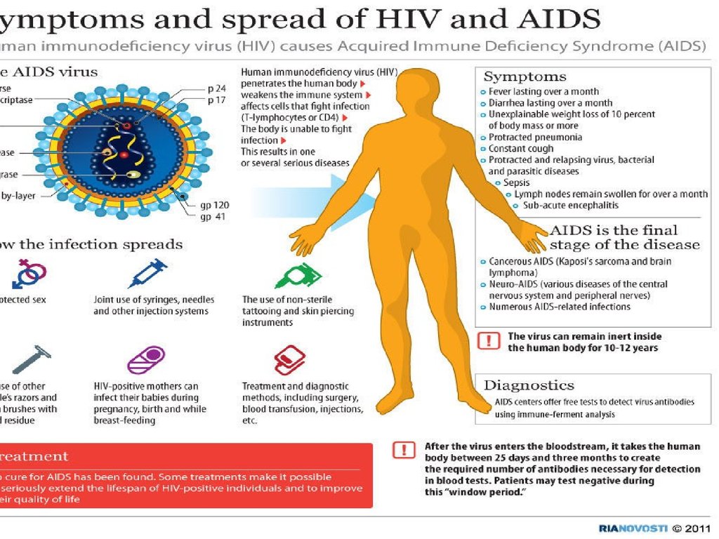 Human immunodeficiency virus. Вирус СПИДА. ВИЧ инфекция.