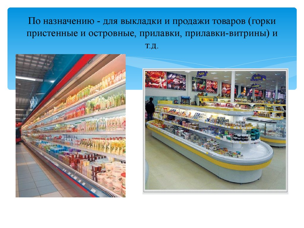 Использование продукции. Выкладка товара на витрины. Горки для выкладки товара. Размещение и выкладка товаров. Выкладка товара в продуктовом магазине самообслуживания.