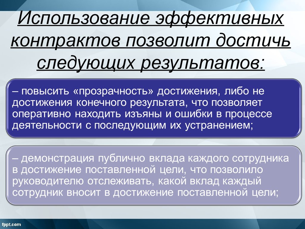 Переход эффективный контракт. Эффективный договор. Система эффективного контракта. Договор эффективного контракта. Эффективный контракт в образовании.