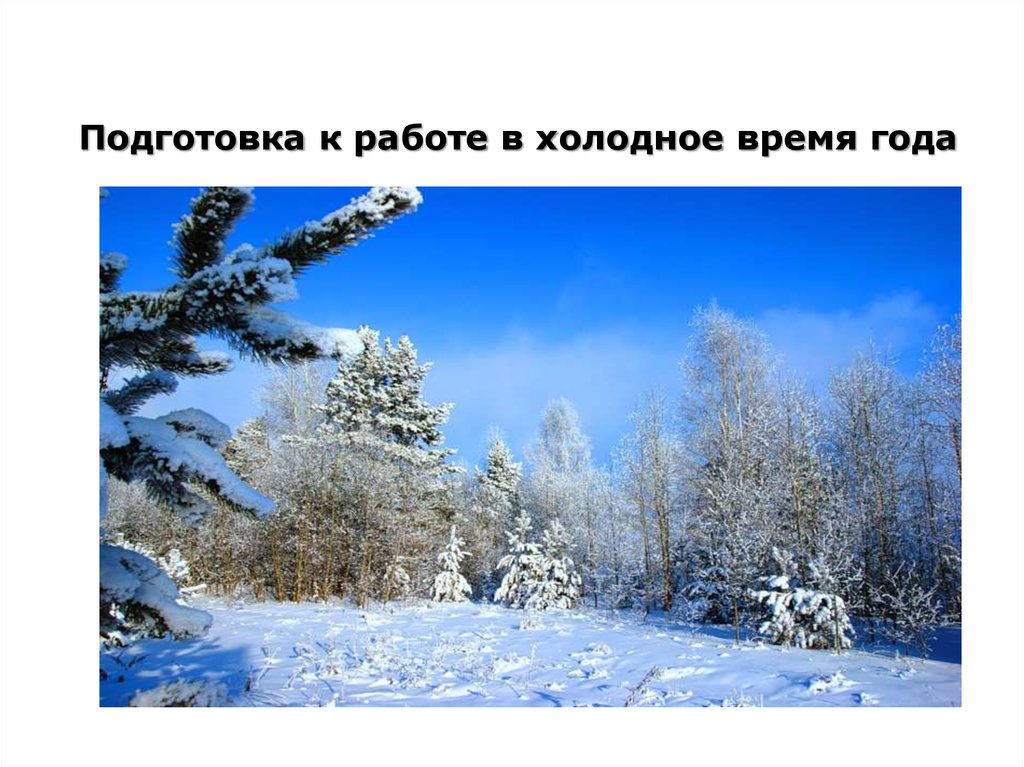 Холодное время года. Риски Холодное время года. Картинки для презентации Холодное время года. Работа в Холодное время года картинки.