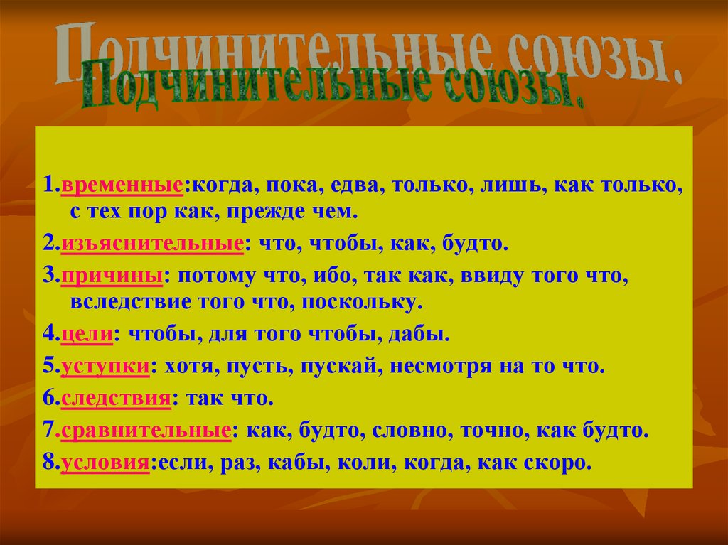 Временные союзы. Как будто часть речи. Какой частью речи является слово как будто. Словно как будто часть речи. Пока как часть речи.