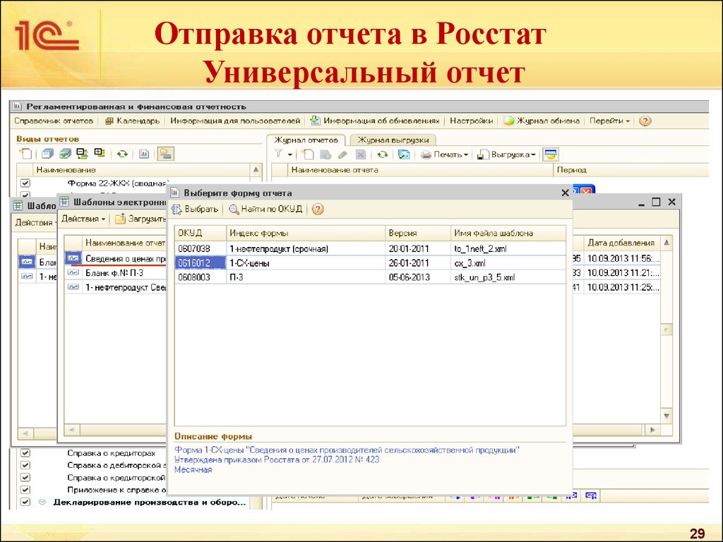 Виды электронной отчетности. Отчетность в Росстат. Отчет в Росстат. Отправка отчетности в Росстат. Шаблоны электронных отчетов.