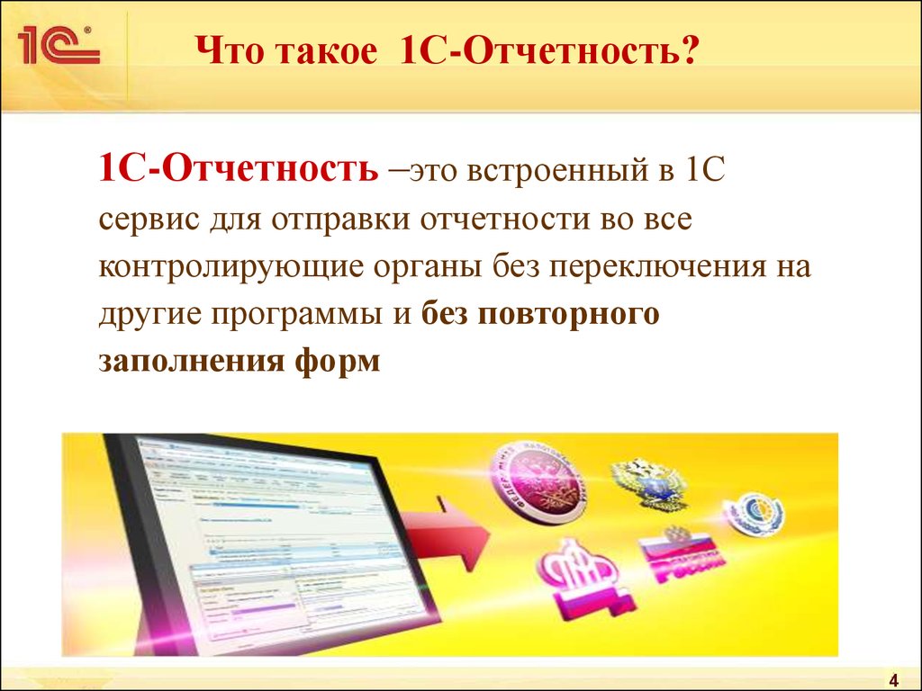 Что такое 1с. Отчетность. Электронный отчет. 1с отчетность слайд. Способы сдачи отчетности.