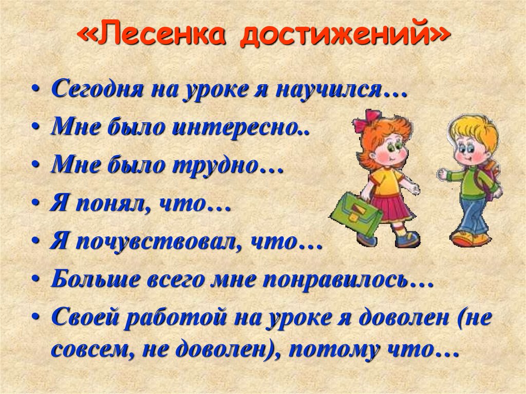 Как понять что мне интересно. На уроке я научился. Сегодня на уроке. Лесенка достижений на уроке. Сегодня на уроке я научился.