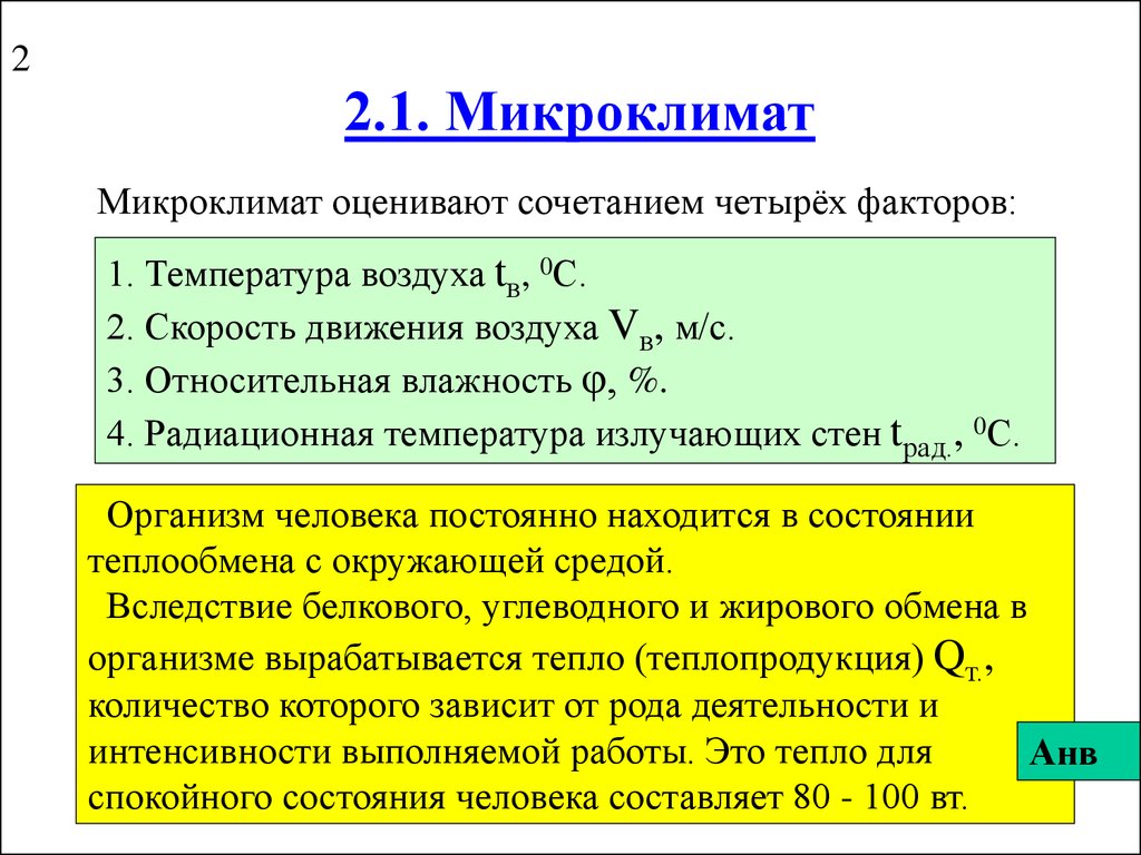 Фактор четырех. Нормирование микроклимата БЖД. Микроклимат параметры микроклимата БЖД. Фактор определяющий микроклимат помещения. Факторы определяющие микроклимат.