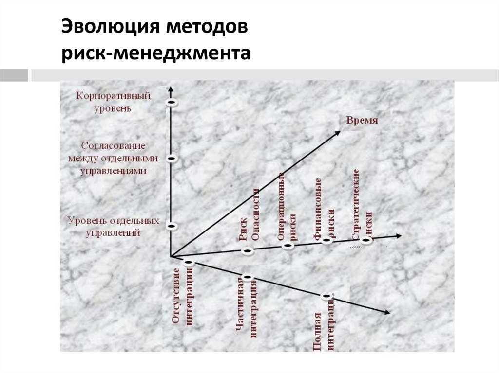 Описание эволюционного развития организмов метод