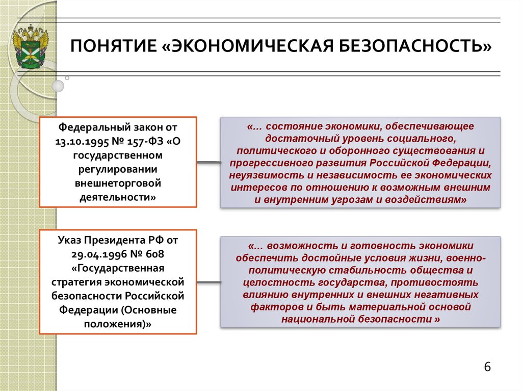 Социальное развитие и экономическая безопасность. Экономическая безопасность законы. Экономическая безопасность государства. Концепция экономической безопасности. Понятие экономической безопасности.