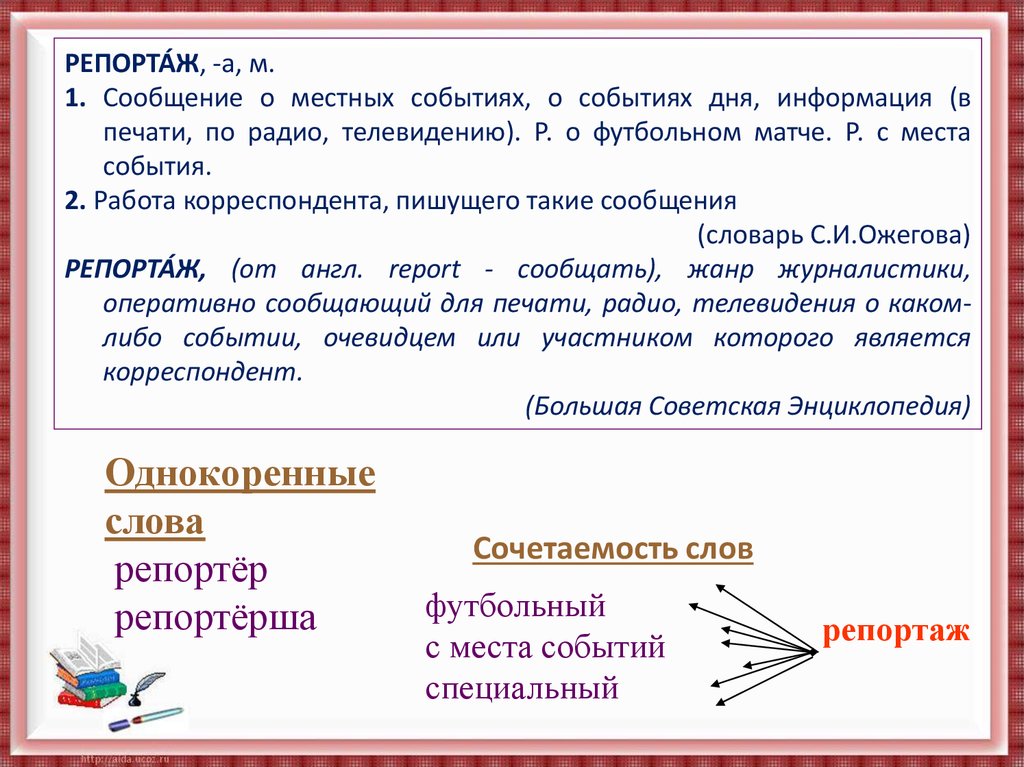 Сочинение репортаж 7 класс по русскому языку. Сочинение репортаж. Написать сочинение репортаж. План сочинения репортажа. Сочинение репортаж описание.