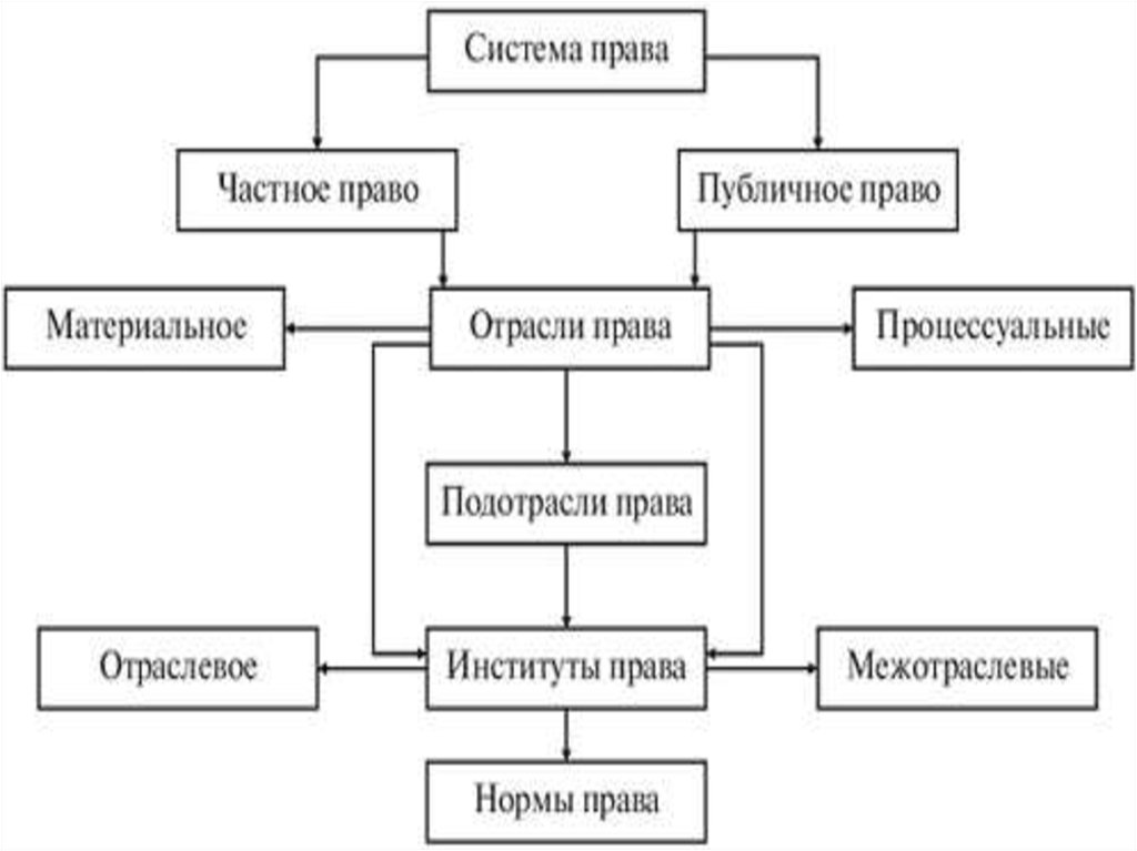 Система законодательства. Схема системы права основные институты и отрасли права. Система права частное право схема. Система отраслей права схема. Схема отрасли права частное и публичное.