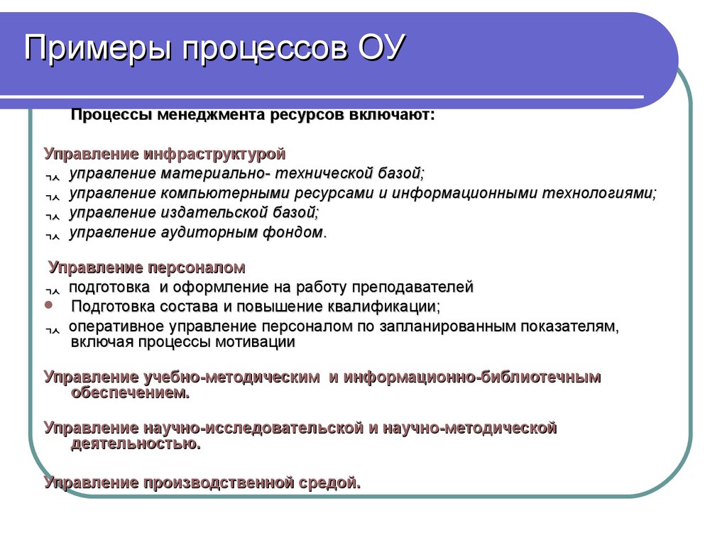 Проектное управление: процессы, документы, регламентация презентация, доклад