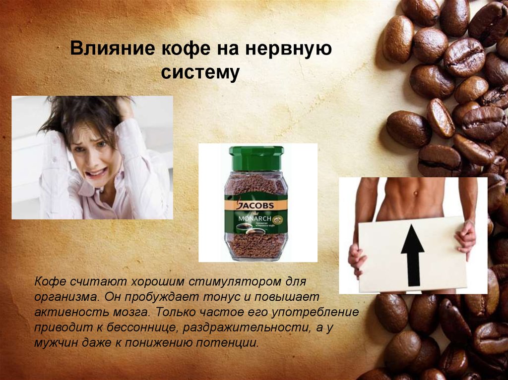 Вред кофе для печени. Влияние кофе на нервную систему. Кофе влияет на нервную систему. Кофе и организм человека. Влияние кофе на организм человека.